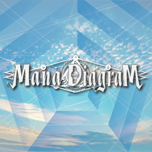 Mana Diagram : Glitter Wind